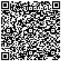 QR Code for bitcoin:bitcoin:bitcoin:bitcoin:bitcoin:bitcoin:bitcoin:bitcoin:bitcoin:bitcoin:bitcoin:bitcoin:bitcoin:bitcoin:bitcoin:dogecoin:DPihXfCRfxnAstkY8CXe2P8wJRAMrvCFhZ