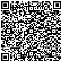 QR Code for bitcoin:bitcoin:bitcoin:bitcoin:bitcoin:bitcoin:bitcoin:bitcoin:bitcoin:bitcoin:bitcoin:bitcoin:bitcoin:bitcoin:bitcoin:dogecoin:DPivQPDgM9pFgHqdPucc7o7nub42vEWCnQ