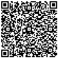 QR Code for bitcoin:bitcoin:bitcoin:bitcoin:bitcoin:bitcoin:bitcoin:bitcoin:bitcoin:bitcoin:bitcoin:bitcoin:bitcoin:bitcoin:bitcoin:dogecoin:DPjkSDj7sX7m1kPyRWHR7eiBT6FEeS1dbU