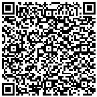 QR Code for bitcoin:bitcoin:bitcoin:bitcoin:bitcoin:bitcoin:bitcoin:bitcoin:bitcoin:bitcoin:bitcoin:bitcoin:bitcoin:bitcoin:bitcoin:dogecoin:DPkYFs55cSk9wp2ACS92FtK1HKHTG5s1ab