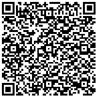 QR Code for bitcoin:bitcoin:bitcoin:bitcoin:bitcoin:bitcoin:bitcoin:bitcoin:bitcoin:bitcoin:bitcoin:bitcoin:bitcoin:bitcoin:bitcoin:dogecoin:DPkpYeyeTbags9FaVaVsVQLcaNSWMwFpCH