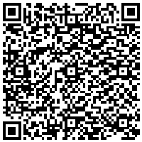 QR Code for bitcoin:bitcoin:bitcoin:bitcoin:bitcoin:bitcoin:bitcoin:bitcoin:bitcoin:bitcoin:bitcoin:bitcoin:bitcoin:bitcoin:bitcoin:dogecoin:DPmGC3drTHLHMNPCsPyhspc2e32RoL1WjL