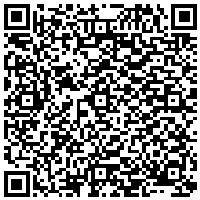 QR Code for bitcoin:bitcoin:bitcoin:bitcoin:bitcoin:bitcoin:bitcoin:bitcoin:bitcoin:bitcoin:bitcoin:bitcoin:bitcoin:bitcoin:bitcoin:dogecoin:DPmLanEMUMNmp8wWpMTSsa5dwMpRhsjU91