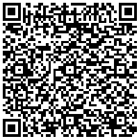 QR Code for bitcoin:bitcoin:bitcoin:bitcoin:bitcoin:bitcoin:bitcoin:bitcoin:bitcoin:bitcoin:bitcoin:bitcoin:bitcoin:bitcoin:bitcoin:dogecoin:DPmQGHKfi3mThZQwPDdJsMuFnGEcHTP2rQ