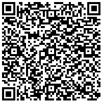 QR Code for bitcoin:bitcoin:bitcoin:bitcoin:bitcoin:bitcoin:bitcoin:bitcoin:bitcoin:bitcoin:bitcoin:bitcoin:bitcoin:bitcoin:bitcoin:dogecoin:DPmbPu7ysQxdpAw3STJFfcds5KuRe6Lw8v