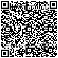 QR Code for bitcoin:bitcoin:bitcoin:bitcoin:bitcoin:bitcoin:bitcoin:bitcoin:bitcoin:bitcoin:bitcoin:bitcoin:bitcoin:bitcoin:bitcoin:dogecoin:DPnH4Bw7cbZCDML9jQzeCWCWk7R838rumP