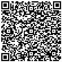 QR Code for bitcoin:bitcoin:bitcoin:bitcoin:bitcoin:bitcoin:bitcoin:bitcoin:bitcoin:bitcoin:bitcoin:bitcoin:bitcoin:bitcoin:bitcoin:dogecoin:DPnPy4FjARh5fbJfzwVFDMVEvyTxF5Ay2E