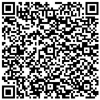 QR Code for bitcoin:bitcoin:bitcoin:bitcoin:bitcoin:bitcoin:bitcoin:bitcoin:bitcoin:bitcoin:bitcoin:bitcoin:bitcoin:bitcoin:bitcoin:dogecoin:DPoP7A1PLnHyBZAtD2ACxCBaaMNDFxMxuf