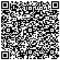 QR Code for bitcoin:bitcoin:bitcoin:bitcoin:bitcoin:bitcoin:bitcoin:bitcoin:bitcoin:bitcoin:bitcoin:bitcoin:bitcoin:bitcoin:bitcoin:dogecoin:DPp7bd3DRKZvnApPDFVrX1WubSdB5jSSWY