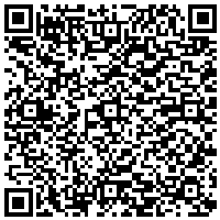 QR Code for bitcoin:bitcoin:bitcoin:bitcoin:bitcoin:bitcoin:bitcoin:bitcoin:bitcoin:bitcoin:bitcoin:bitcoin:bitcoin:bitcoin:bitcoin:dogecoin:DPp91bPF4dmgSW8H8TEJTDAmtTeqBjBejM