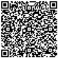 QR Code for bitcoin:bitcoin:bitcoin:bitcoin:bitcoin:bitcoin:bitcoin:bitcoin:bitcoin:bitcoin:bitcoin:bitcoin:bitcoin:bitcoin:bitcoin:dogecoin:DPpiFRugjJr2qqpQXbxtvd35NJeMrLTHF1