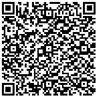 QR Code for bitcoin:bitcoin:bitcoin:bitcoin:bitcoin:bitcoin:bitcoin:bitcoin:bitcoin:bitcoin:bitcoin:bitcoin:bitcoin:bitcoin:bitcoin:dogecoin:DPpvbP1go47EBnpLPf3MJJNoKD6Xg2Avz9