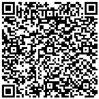 QR Code for bitcoin:bitcoin:bitcoin:bitcoin:bitcoin:bitcoin:bitcoin:bitcoin:bitcoin:bitcoin:bitcoin:bitcoin:bitcoin:bitcoin:bitcoin:dogecoin:DPqSegYWLHdhLQQDAricMSAbP351yoYuLu