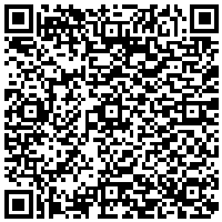 QR Code for bitcoin:bitcoin:bitcoin:bitcoin:bitcoin:bitcoin:bitcoin:bitcoin:bitcoin:bitcoin:bitcoin:bitcoin:bitcoin:bitcoin:bitcoin:dogecoin:DPqXQafCsBQ2eQozL2vLvofPLMsqkFDmp5