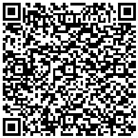 QR Code for bitcoin:bitcoin:bitcoin:bitcoin:bitcoin:bitcoin:bitcoin:bitcoin:bitcoin:bitcoin:bitcoin:bitcoin:bitcoin:bitcoin:bitcoin:dogecoin:DPqkkGaaCqkmnZxf4d5oSWSPesMoBzPyuy
