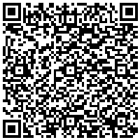 QR Code for bitcoin:bitcoin:bitcoin:bitcoin:bitcoin:bitcoin:bitcoin:bitcoin:bitcoin:bitcoin:bitcoin:bitcoin:bitcoin:bitcoin:bitcoin:dogecoin:DPrDPDKDL1nXbk2ujFSGToZDNXZYsr5fEM