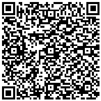 QR Code for bitcoin:bitcoin:bitcoin:bitcoin:bitcoin:bitcoin:bitcoin:bitcoin:bitcoin:bitcoin:bitcoin:bitcoin:bitcoin:bitcoin:bitcoin:dogecoin:DPreVnd9GZoggQVBt7ob1Lz4ynqU3bmfoj
