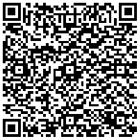 QR Code for bitcoin:bitcoin:bitcoin:bitcoin:bitcoin:bitcoin:bitcoin:bitcoin:bitcoin:bitcoin:bitcoin:bitcoin:bitcoin:bitcoin:bitcoin:dogecoin:DPreyso53xpcrZqgPy87MEeZDUSiKbQ33E