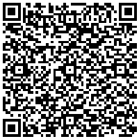 QR Code for bitcoin:bitcoin:bitcoin:bitcoin:bitcoin:bitcoin:bitcoin:bitcoin:bitcoin:bitcoin:bitcoin:bitcoin:bitcoin:bitcoin:bitcoin:dogecoin:DPsXChyeyHMwrihySkv85QFsrbKpSvV5g8