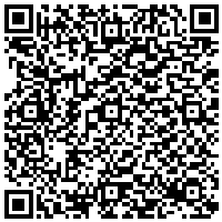 QR Code for bitcoin:bitcoin:bitcoin:bitcoin:bitcoin:bitcoin:bitcoin:bitcoin:bitcoin:bitcoin:bitcoin:bitcoin:bitcoin:bitcoin:bitcoin:dogecoin:DPshFcHLo7P1W559PFFKd8DfL1WmpwBsCD