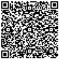 QR Code for bitcoin:bitcoin:bitcoin:bitcoin:bitcoin:bitcoin:bitcoin:bitcoin:bitcoin:bitcoin:bitcoin:bitcoin:bitcoin:bitcoin:bitcoin:dogecoin:DPsoJZYnAyfNdLfYq3JB4Bs1XcssHqz6ws
