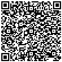 QR Code for bitcoin:bitcoin:bitcoin:bitcoin:bitcoin:bitcoin:bitcoin:bitcoin:bitcoin:bitcoin:bitcoin:bitcoin:bitcoin:bitcoin:bitcoin:dogecoin:DPtPDPCfYQrLearWyRNfDP6vD2RBikgWMb