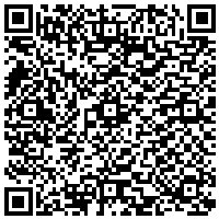 QR Code for bitcoin:bitcoin:bitcoin:bitcoin:bitcoin:bitcoin:bitcoin:bitcoin:bitcoin:bitcoin:bitcoin:bitcoin:bitcoin:bitcoin:bitcoin:dogecoin:DPtUmccgpLWCsrGntGsoB3e8VC2kCvJZJ8