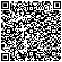 QR Code for bitcoin:bitcoin:bitcoin:bitcoin:bitcoin:bitcoin:bitcoin:bitcoin:bitcoin:bitcoin:bitcoin:bitcoin:bitcoin:bitcoin:bitcoin:dogecoin:DPvFUSX8eeFD5QL46auCLwKCBM7JbJ7Fa3