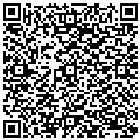QR Code for bitcoin:bitcoin:bitcoin:bitcoin:bitcoin:bitcoin:bitcoin:bitcoin:bitcoin:bitcoin:bitcoin:bitcoin:bitcoin:bitcoin:bitcoin:dogecoin:DPvR668btFUoQqm1Nsizsj4Q2vJgEYR8PL