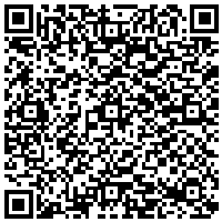 QR Code for bitcoin:bitcoin:bitcoin:bitcoin:bitcoin:bitcoin:bitcoin:bitcoin:bitcoin:bitcoin:bitcoin:bitcoin:bitcoin:bitcoin:bitcoin:dogecoin:DPwApAwgbdRXAbazRKCo2VFcsXUHCCyEmt