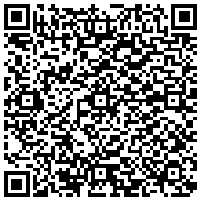 QR Code for bitcoin:bitcoin:bitcoin:bitcoin:bitcoin:bitcoin:bitcoin:bitcoin:bitcoin:bitcoin:bitcoin:bitcoin:bitcoin:bitcoin:bitcoin:dogecoin:DPwaUGLWcpoxKZ2DuSEpeYRmiW98DTeo7h