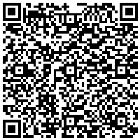 QR Code for bitcoin:bitcoin:bitcoin:bitcoin:bitcoin:bitcoin:bitcoin:bitcoin:bitcoin:bitcoin:bitcoin:bitcoin:bitcoin:bitcoin:bitcoin:dogecoin:DPwpipuTsPjdwTHpoxFcRTfGyUL8b2mg4S