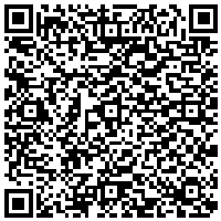 QR Code for bitcoin:bitcoin:bitcoin:bitcoin:bitcoin:bitcoin:bitcoin:bitcoin:bitcoin:bitcoin:bitcoin:bitcoin:bitcoin:bitcoin:bitcoin:dogecoin:DPyxft2m6mbVBajSWPiDwoiZ9kFQqCZX7G