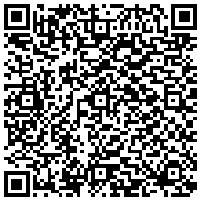QR Code for bitcoin:bitcoin:bitcoin:bitcoin:bitcoin:bitcoin:bitcoin:bitcoin:bitcoin:bitcoin:bitcoin:bitcoin:bitcoin:bitcoin:bitcoin:dogecoin:DPzpFYwNd2ABEU2DYNjDUzzNkx6wo99Per