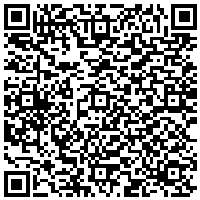 QR Code for bitcoin:bitcoin:bitcoin:bitcoin:bitcoin:bitcoin:bitcoin:bitcoin:bitcoin:bitcoin:bitcoin:bitcoin:bitcoin:bitcoin:bitcoin:dogecoin:DQ2Pyx9FX7PCT8EQWs77NJcHoQTJ3X9FUT