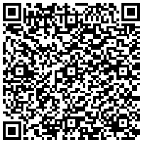 QR Code for bitcoin:bitcoin:bitcoin:bitcoin:bitcoin:bitcoin:bitcoin:bitcoin:bitcoin:bitcoin:bitcoin:bitcoin:bitcoin:bitcoin:bitcoin:dogecoin:DQ44LMLzrrPMYAiB8ccXpytwmqBX4ymoMC