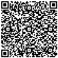 QR Code for bitcoin:bitcoin:bitcoin:bitcoin:bitcoin:bitcoin:bitcoin:bitcoin:bitcoin:bitcoin:bitcoin:bitcoin:bitcoin:bitcoin:bitcoin:dogecoin:DQBPtX1BE9Gv8p2ecSPBCZkdzAwDFEpF9L