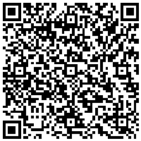 QR Code for bitcoin:bitcoin:bitcoin:bitcoin:bitcoin:bitcoin:bitcoin:bitcoin:bitcoin:bitcoin:bitcoin:bitcoin:bitcoin:bitcoin:bitcoin:dogecoin:DQFEMppwYY4uyxAbFRRgadCUrGWTVZAGwB