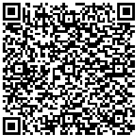 QR Code for bitcoin:bitcoin:bitcoin:bitcoin:bitcoin:bitcoin:bitcoin:bitcoin:bitcoin:bitcoin:bitcoin:bitcoin:bitcoin:bitcoin:bitcoin:dogecoin:DQGPQLYUeuC2AaaeNSTwNJoUoSv5c91o7F