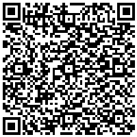 QR Code for bitcoin:bitcoin:bitcoin:bitcoin:bitcoin:bitcoin:bitcoin:bitcoin:bitcoin:bitcoin:bitcoin:bitcoin:bitcoin:bitcoin:bitcoin:dogecoin:DQJWs3UosacU2Rd1rSjwZiFNETsj2tdbw8