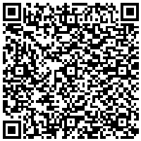 QR Code for bitcoin:bitcoin:bitcoin:bitcoin:bitcoin:bitcoin:bitcoin:bitcoin:bitcoin:bitcoin:bitcoin:bitcoin:bitcoin:bitcoin:bitcoin:dogecoin:DQKxjrBbtKKSnS57MgXgs9aeCWCncqPgCZ