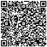 QR Code for bitcoin:bitcoin:bitcoin:bitcoin:bitcoin:bitcoin:bitcoin:bitcoin:bitcoin:bitcoin:bitcoin:bitcoin:bitcoin:bitcoin:bitcoin:dogecoin:DQLF3eekHidfPRWcDFZ7SKqtfWWwhi3doc