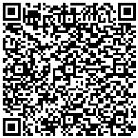 QR Code for bitcoin:bitcoin:bitcoin:bitcoin:bitcoin:bitcoin:bitcoin:bitcoin:bitcoin:bitcoin:bitcoin:bitcoin:bitcoin:bitcoin:bitcoin:dogecoin:DQLRfeZmv4bQ2CMD2QVCwmSFjncGcJ9jFA