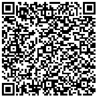 QR Code for bitcoin:bitcoin:bitcoin:bitcoin:bitcoin:bitcoin:bitcoin:bitcoin:bitcoin:bitcoin:bitcoin:bitcoin:bitcoin:bitcoin:bitcoin:dogecoin:DQLt7P8bM3QWo18pfbvYMMLBKXMuTSCcrm
