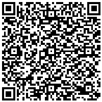 QR Code for bitcoin:bitcoin:bitcoin:bitcoin:bitcoin:bitcoin:bitcoin:bitcoin:bitcoin:bitcoin:bitcoin:bitcoin:bitcoin:bitcoin:bitcoin:dogecoin:DQMDkrsAxSwCZneJxPEpdY7USBVe2dbFvf