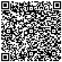 QR Code for bitcoin:bitcoin:bitcoin:bitcoin:bitcoin:bitcoin:bitcoin:bitcoin:bitcoin:bitcoin:bitcoin:bitcoin:bitcoin:bitcoin:bitcoin:dogecoin:DQMSj91BnwvRWMKCfnEFinXMFGPdWNL5dV