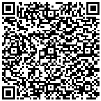 QR Code for bitcoin:bitcoin:bitcoin:bitcoin:bitcoin:bitcoin:bitcoin:bitcoin:bitcoin:bitcoin:bitcoin:bitcoin:bitcoin:bitcoin:bitcoin:dogecoin:DQVoq3dWe4sWiViGKReXbdWD96NmkWMb4U