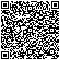 QR Code for bitcoin:bitcoin:bitcoin:bitcoin:bitcoin:bitcoin:bitcoin:bitcoin:bitcoin:bitcoin:bitcoin:bitcoin:bitcoin:bitcoin:bitcoin:dogecoin:DQVzvtsigjptXmZRayo7zp6Zrxv6uiioKS