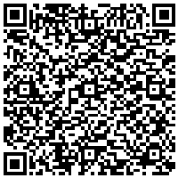 QR Code for bitcoin:bitcoin:bitcoin:bitcoin:bitcoin:bitcoin:bitcoin:bitcoin:bitcoin:bitcoin:bitcoin:bitcoin:bitcoin:bitcoin:bitcoin:dogecoin:DQWwBFRPdARQ6nGyPYeZbdpBySmnLP1zma