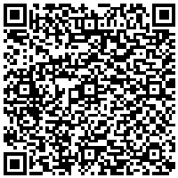QR Code for bitcoin:bitcoin:bitcoin:bitcoin:bitcoin:bitcoin:bitcoin:bitcoin:bitcoin:bitcoin:bitcoin:bitcoin:bitcoin:bitcoin:bitcoin:dogecoin:DQYFrGhSd35dpgT2mbAcUnMoq8aw8JothZ